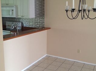 168 Reserve Cir APT 100, Oviedo, FL 32765