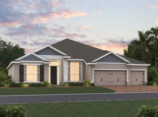 2719 Ravencliffe, Oviedo, FL 32765
