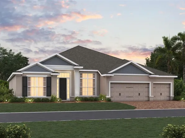 2719 RAVENCLIFFE, OVIEDO, FL 32765
