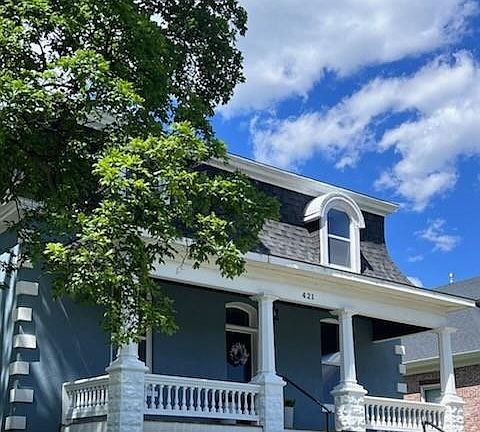 4th image of 421 Unity St