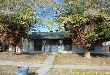 1st image of 1531 Thelma Ln