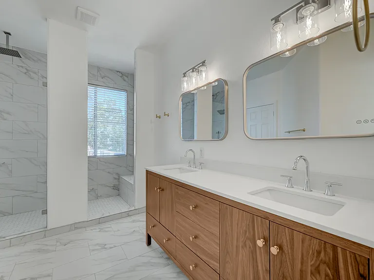 1218 Starstone Ct — Photo 16