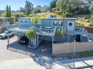 855-57 Stevens Ave, Solana Beach, CA 92075