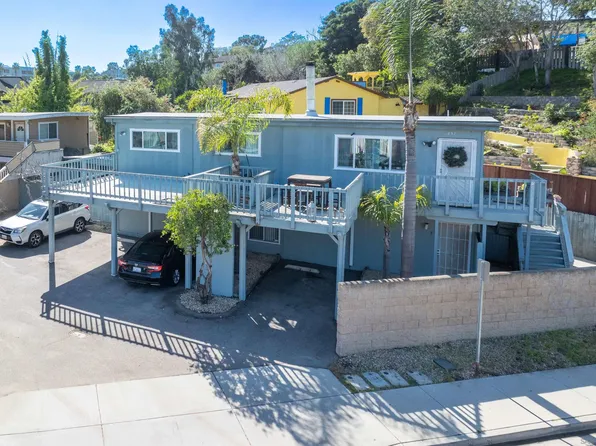 855-57 Stevens Ave, Solana Beach, CA 92075