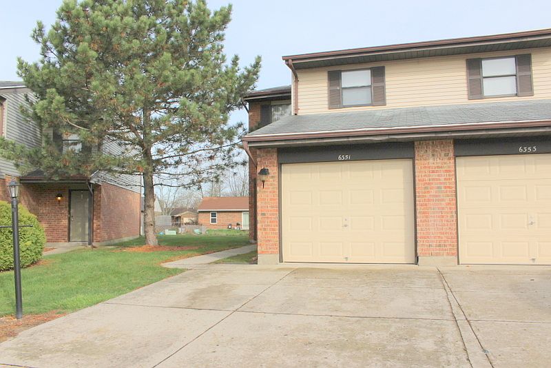 1st image of 6351 Nightwind Ct