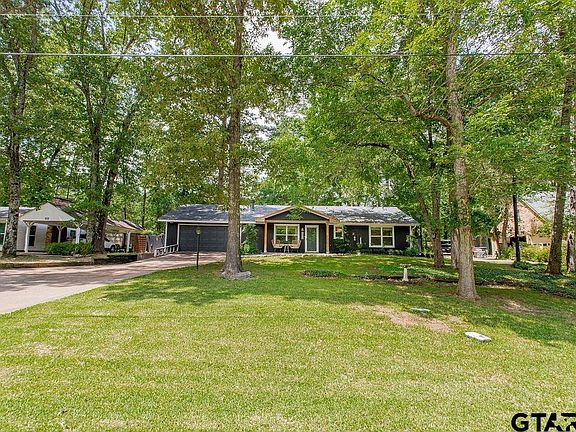 2nd image of 1510 Hideaway Ln W