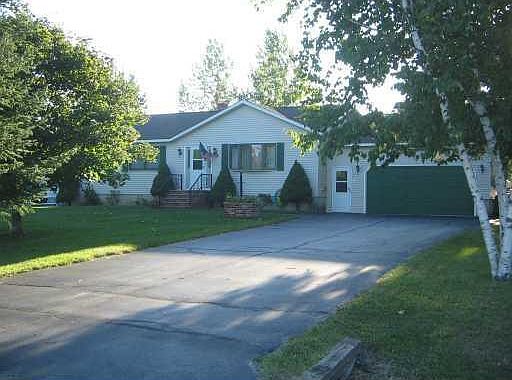 1st image of 42 Tallwood Drive