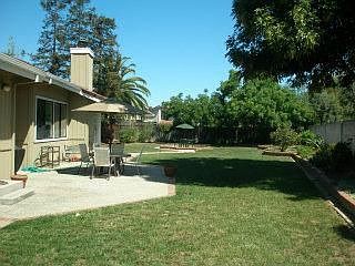 2nd image of 1107 Porto Alegre Pl