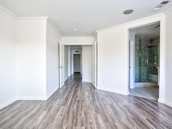 4th image of 26462 Silverado Ct