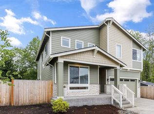 7510 11th Pl SE, Lake Stevens, WA 98258