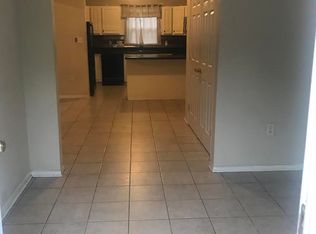 7100 Monroe Rd #B, Charlotte, NC 28212