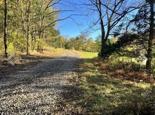 0 Cortner Hollow Rd, Petersburg, TN 37144