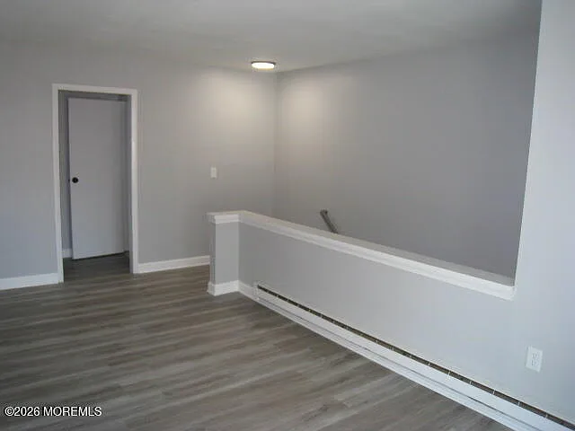 45 Broad St #2 — Photo 7