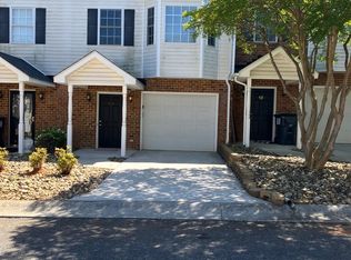 518 Northwynd Cir, Lynchburg, VA 24502
