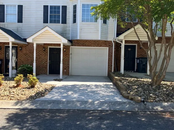 518 Northwynd Cir, Lynchburg, VA 24502