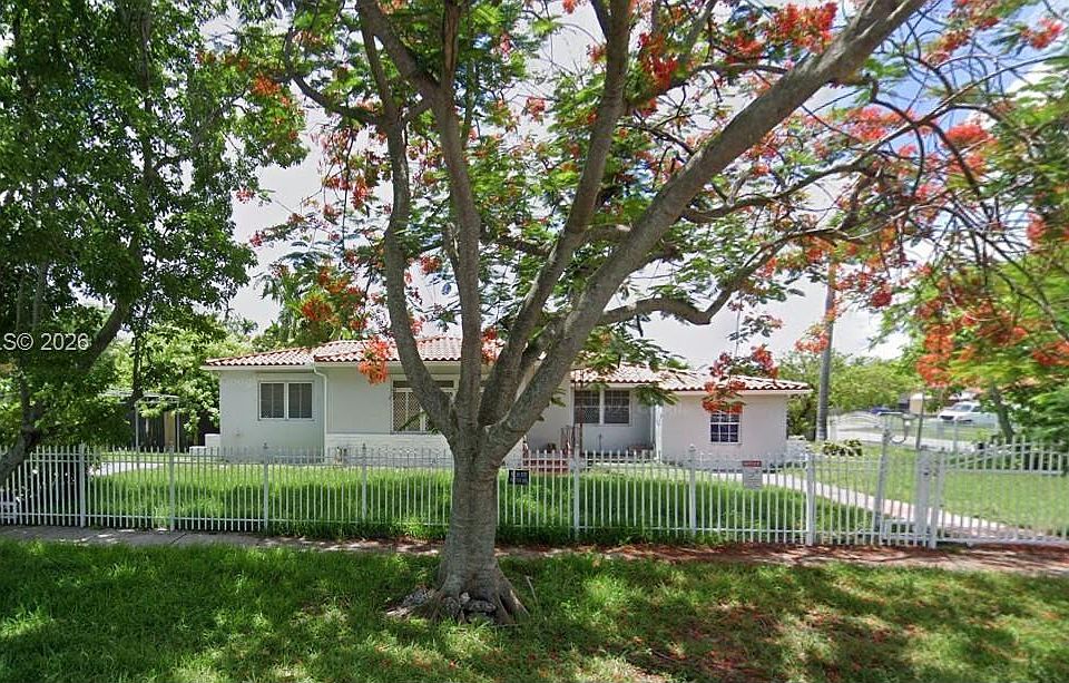 1st image of 6440 NW 2nd St