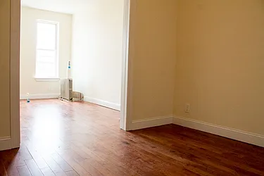 Rented by EXR
