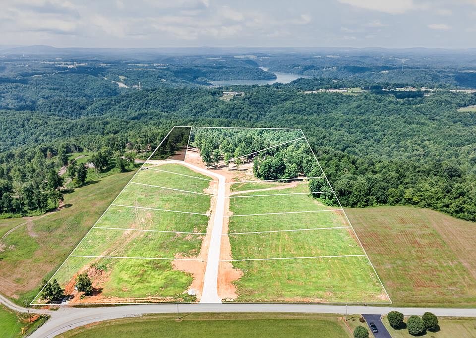 1st image of LOT 2 Sandstone Run