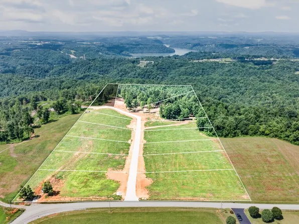 (undisclosed Address), Byrdstown, TN 38549