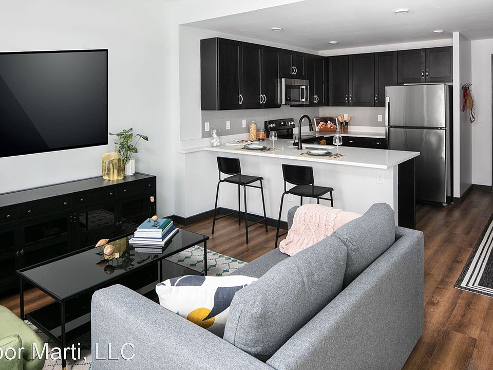 1st image of 1311 E 8th Ave #302