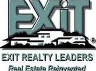 13633 SW 112th Pl, Dunnellon, FL 34432