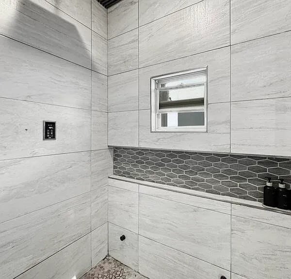 5636 River Run St — Photo 24