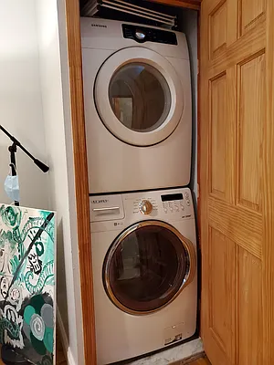 Rented by Corcoran | media 19