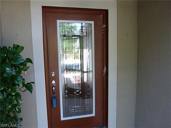 5th image of 14811 Calusa Palms Dr