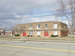 27941 Jefferson Ave, Saint Clair Shores, MI 48081