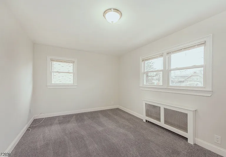 94 Scoles Ave — Photo 13