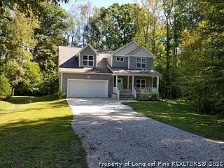 2764 Rivercliff Rd Photo 1