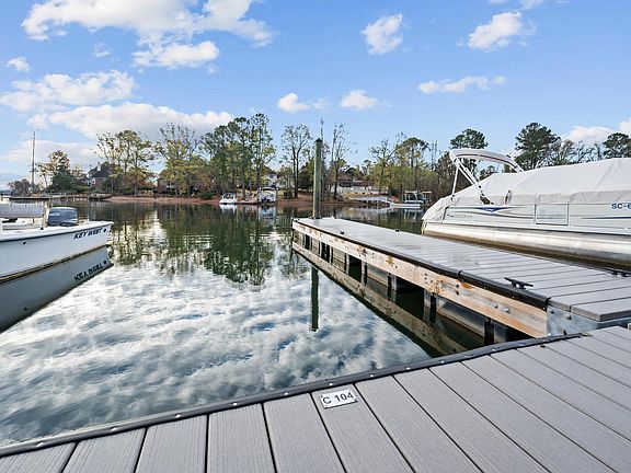4th image of 343 Night Harbor Dr