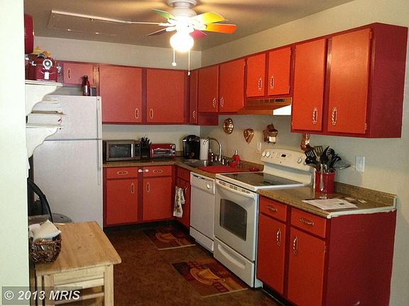 2nd image of 18400 Allspice Dr