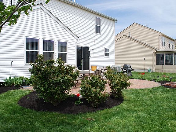 5th image of 1132 Dorset Dr