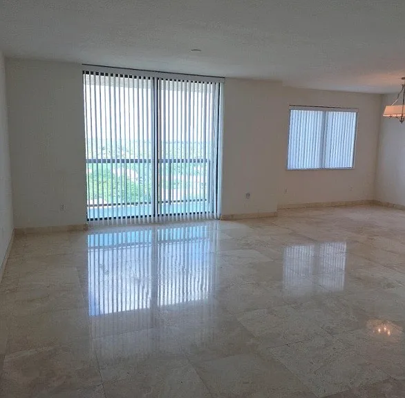 3630 Gardens Pkwy #1004C — Photo 9