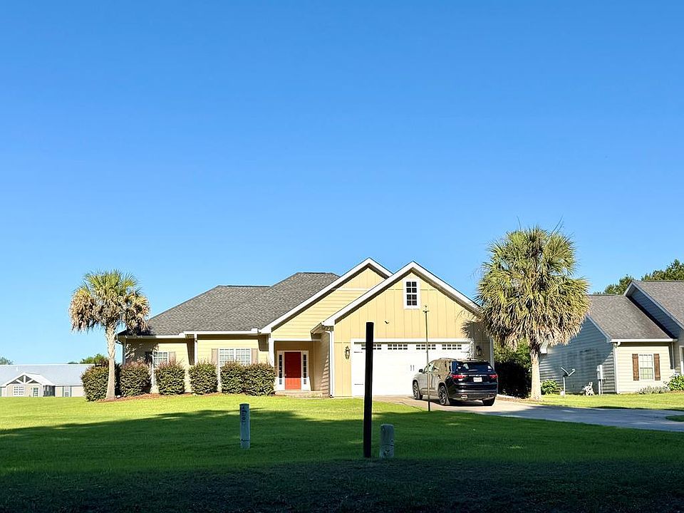 1st image of 1019 Scenic Rte