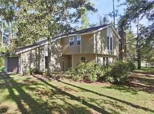 61129 W Spring Mill Dr, Lacombe, LA 70445
