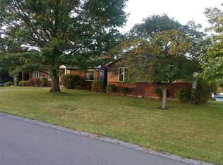 117 Meadow Ln, Everett, PA 15537