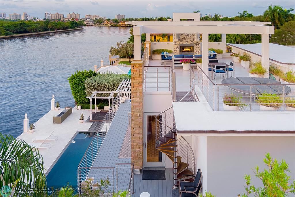 2110 Intracoastal Dr, Fort Lauderdale, FL 33305 MLS F10393330 Zillow