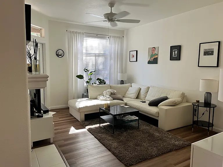 3830 E Lakewood Pkwy E #1069 — Photo 2