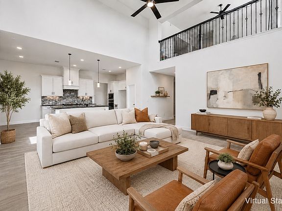 3rd image of 280 Sparkling Springs Dr