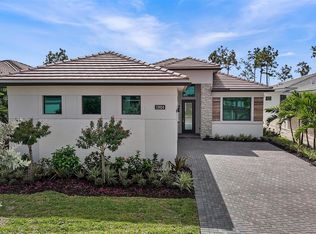 13924 Vivant Dr, Palm Beach Gardens, FL 33412