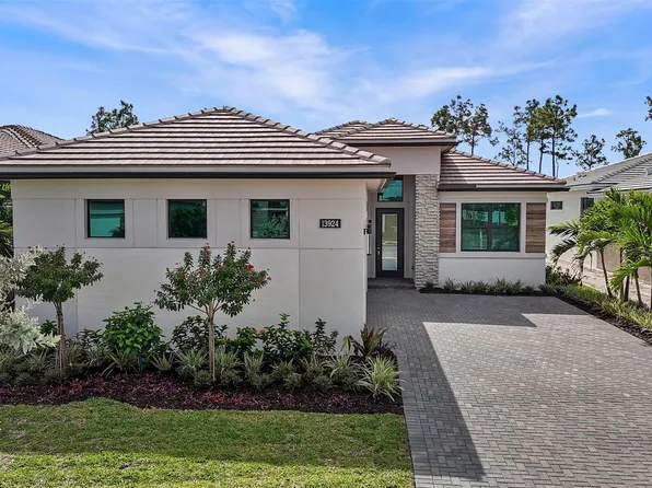 13924 Vivant Drive, Palm Beach Gardens, FL 33412