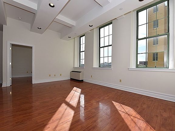 4th image of 4502 Ditmars Blvd APT 239