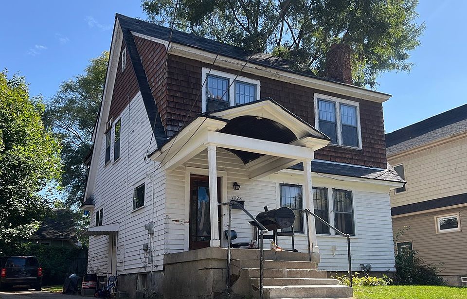 1st image of 1022 Cooper Ave SE