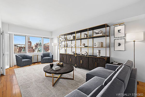 1st image of 177 E 75th St APT 18A