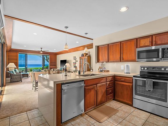 2nd image of 2221 Kapili Rd #6