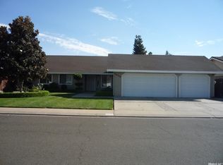 2428 Mountain Ridge Dr, Modesto, CA 95351