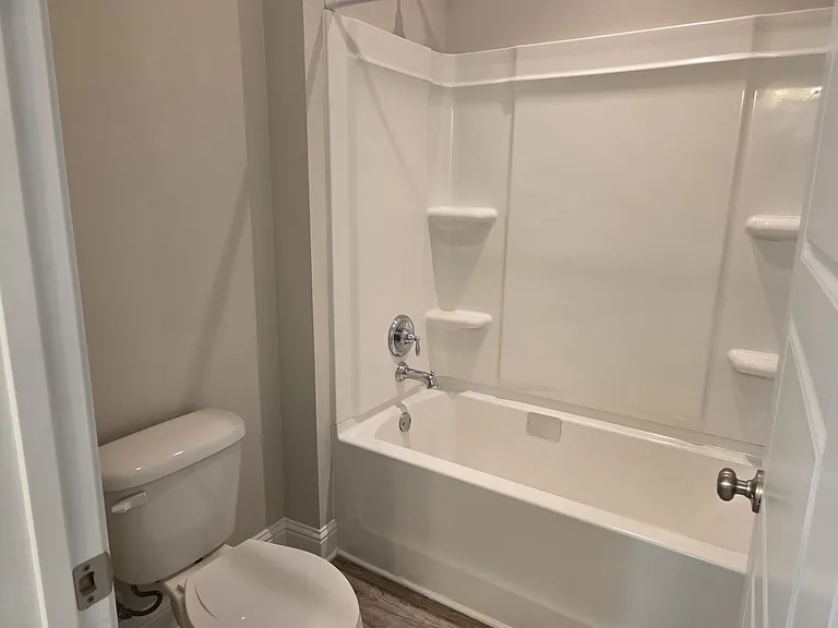 23885 Dublin Dr — Photo 17