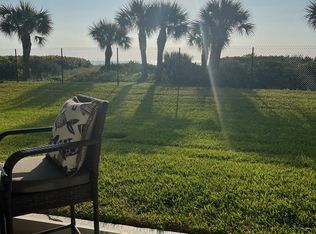 1860 N Atlantic Ave APT B107, Cocoa Beach, FL 32931